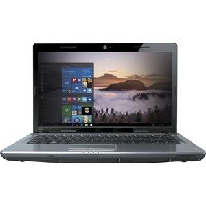 Filtre de confidentialité pour écran 13.3" 16:9 Mobilis image-1