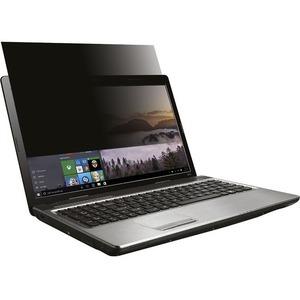 Filtre de confidentialité pour écran 13.3" 16:9 Mobilis image-2