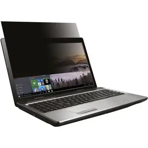 Filtre de confidentialité pour écran 14" 16:9 Mobilis