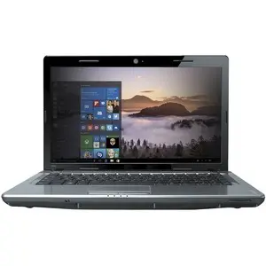 Filtre de confidentialité pour écran 14" 16:9 Mobilis image-1