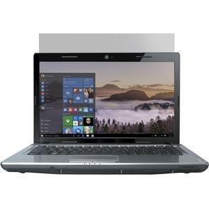 Filtre de confidentialité pour écran 15" 16:9 Mobilis