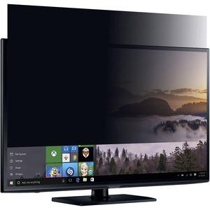 Filtre de confidentialité pour écran 24" 16:9 Mobilis