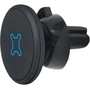 Suporte para smartphone Mobilis U.fix