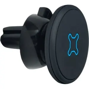 Suporte para smartphone Mobilis U.fix image-2