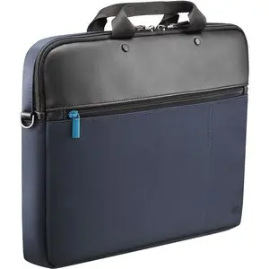 3a30399-sacoche-d-ordinateur-mobilis-executive-3-coverbook-11-14in-bleu-marine-tu