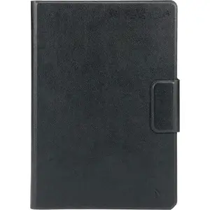 Housse tablette Mobilis 9-11in Fr Bt Kb