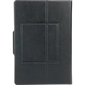 Housse tablette Mobilis 9-11in Fr Bt Kb image-1