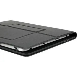 Housse tablette Mobilis 9-11in Fr Bt Kb image-3
