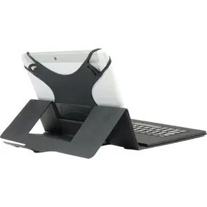 Housse tablette Mobilis 9-11in Fr Bt Kb image-4