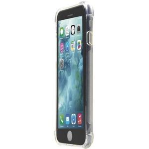 weiche Smartphone-Schutzhülle Mobilis R Series iPhone Se 2nd Gen 8/7
