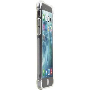 weiche Smartphone-Schutzhülle Mobilis R Series iPhone Se 2nd Gen 8/7 image-2