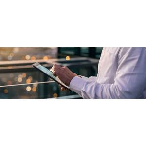 weiche Smartphone-Schutzhülle Mobilis R Series iPhone Se 2nd Gen 8/7 image-3