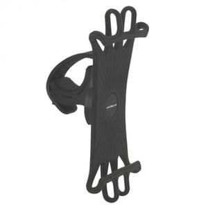 524817-universal-smartphonehalter-silikon-schwenkbar-mobilis-schwarz-4-7