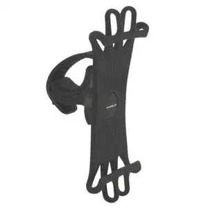 524817-universal-smartphonehalter-silikon-schwenkbar-mobilis-schwarz-4-7