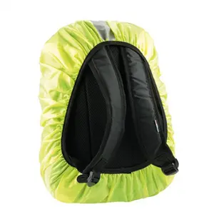 Housse de protection sac a dos Mobilis image-2