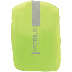 Housse de protection sac a dos Mobilis image-0