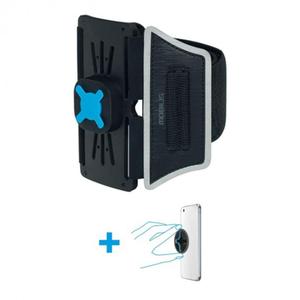 526678-smartphone-halterung-fahrrad-mobilis-u-fix-brassard-running-schwarz-tu