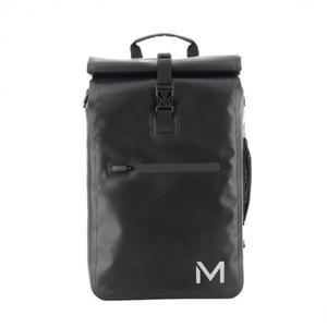 product/m/o/mobilis_534079_noir_1.jpg