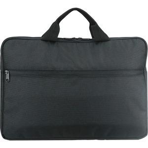 ca63089-laptop-tasche-mobilis-toploading-for-up-14in-1-big-compartment-polyester-600d-schwarz-tu