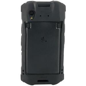 ca83482-etui-de-protection-mobilis-protech-tpu-tc21-26-black