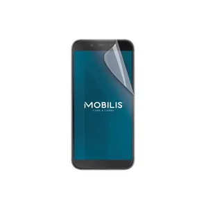 ik06 protetor de ecrã de smartphone à prova de choque para galaxy xcover 5 Mobilis