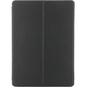 cd63826-coque-pour-galaxy-tablette-a8-10-5-pouces-mobilis-re-life-sm-x200-sm-x205-noir-tu