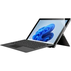 ik06 protetor de ecrã anti-choque para surface pro 8 Mobilis