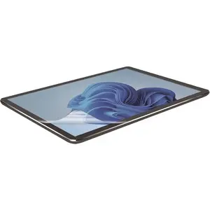 ik06 protetor de ecrã anti-choque para surface pro 8 Mobilis image-1