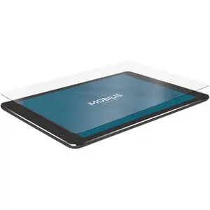 ik06 protetor de ecrã à prova de choque para galaxy tab a8 1 Mobilis