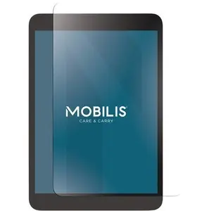 ik06 protetor de ecrã à prova de choque para galaxy tab a8 1 Mobilis image-1