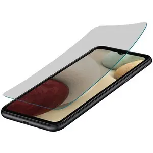 Protection écran smartphone anti-chocs Ik06 pour Galaxy A13-A13 5G Mobilis