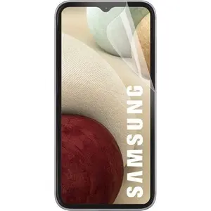 Protection écran smartphone anti-chocs Ik06 pour Galaxy A13-A13 5G Mobilis image-1