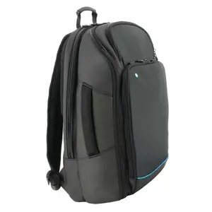m03066-motorrad-rucksack-mobilis-theone-voyager-48h-backpack-14-15-6-schwarz-24-l