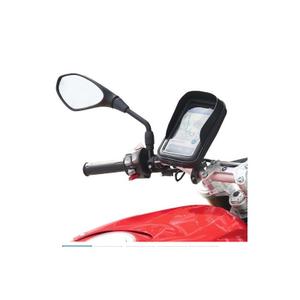 m44022-front-motorcycle-cover-only-smartphone-phone-weatherproof-mobilis-black-one-size