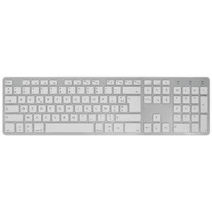 Clavier Bluetooth pour Mac Mobility Lab