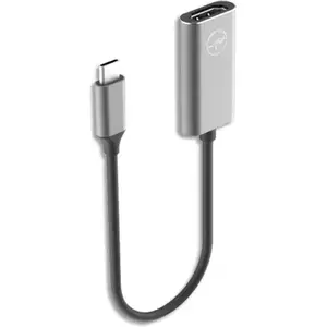 Adaptateur USB-C/HDMI Mobility Lab