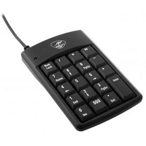Clavier pavé numerique USB Mobility Lab image-1
