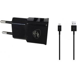 Chargeur secteur USB-A Mobility Lab