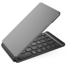 Clavier sans fil pliable Mobility Lab