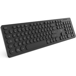 Clavier touches rondes Mobility Lab RGB image-2