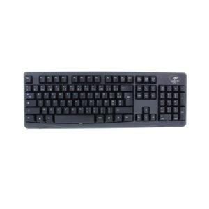 Pack 2 en 1 clavier et souris Mobility Lab Alpha image-1