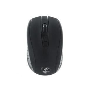 Pack 2 en 1 clavier et souris Mobility Lab Alpha image-2