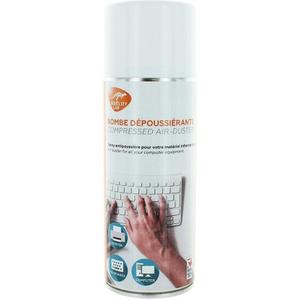 Bombe d'air sec Mobility Lab