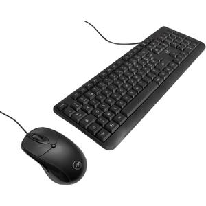 Pack 2 en 1 clavier et souris Mobility Lab Gamma
