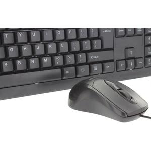Pack 2 en 1 clavier et souris Mobility Lab Gamma image-3