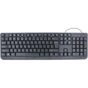 Pack 2 en 1 clavier et souris Mobility Lab Gamma image-1