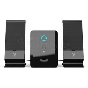 Enceinte PC Mobility Lab ML314006