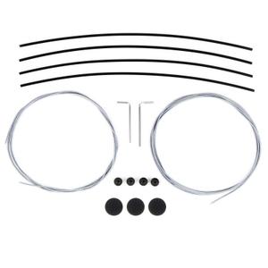 product/m/o/mobius_5130000.jpg