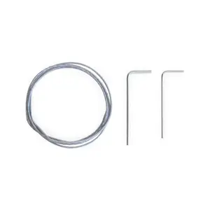 Håndledsbeskyttelse Mobius