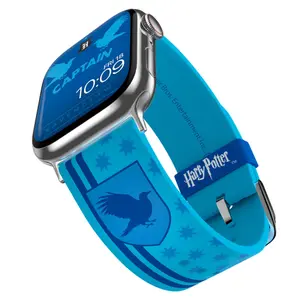 Watch with children's motif MobyFox Harry Potter Ravenclaw image-5